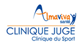 Clinique Juge