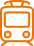 En transports