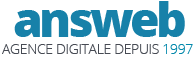 Agence web Marseille - Aix en Provence