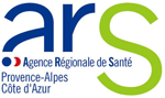 ARS PACA