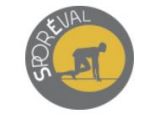 SportEval