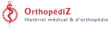 matériel médical et d'orthopédie marseille