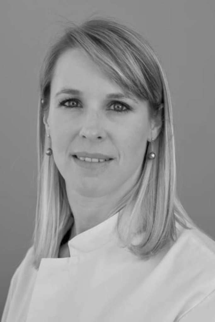 Anne-Sophie COUTIE