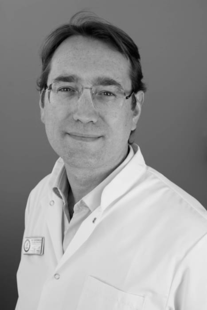 Thomas CUCURULO