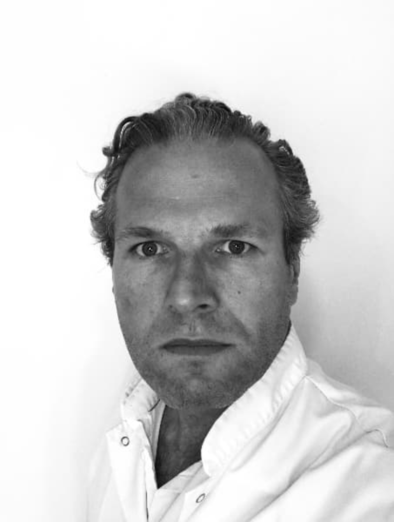 Baptiste DANVIN