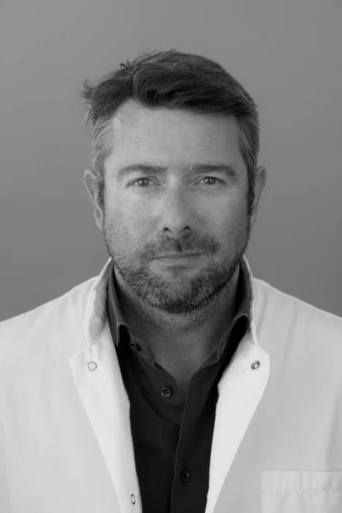 Emmanuel RICHELME