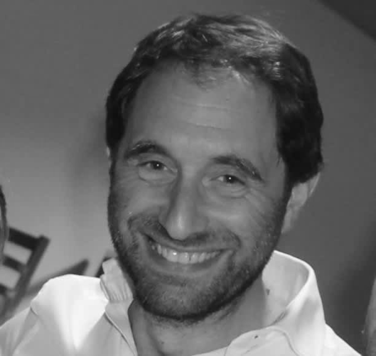 Michel CHRISTOFILIS