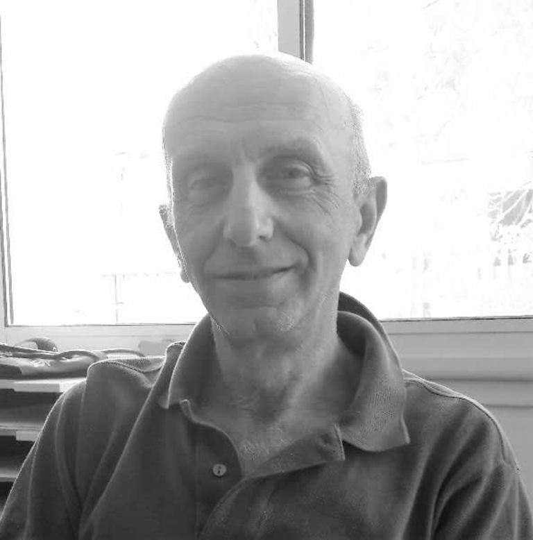 Philippe SICARD