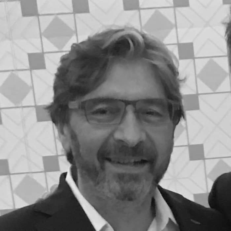 Christophe CERMOLACCE