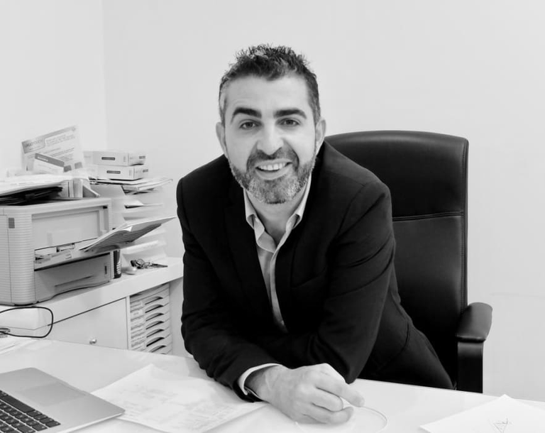 Julien NIDDAM