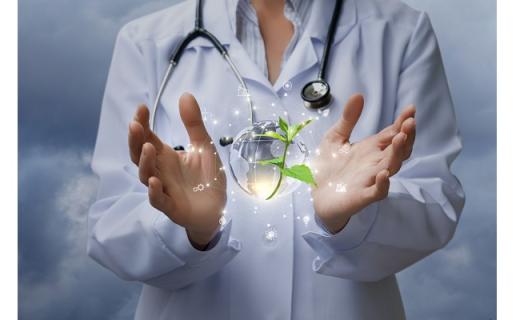 Semaine Européenne du Développement Durable