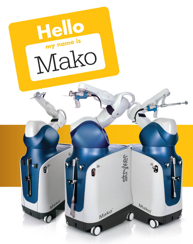 Mako.jpg