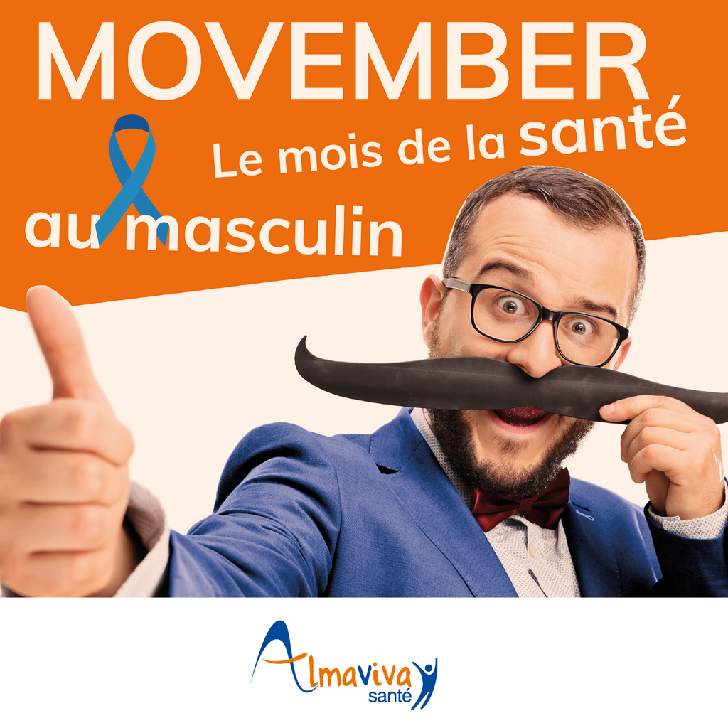 NOVEMBRE-RDV-SANTÉ-2023-–-MOVEMBER.png