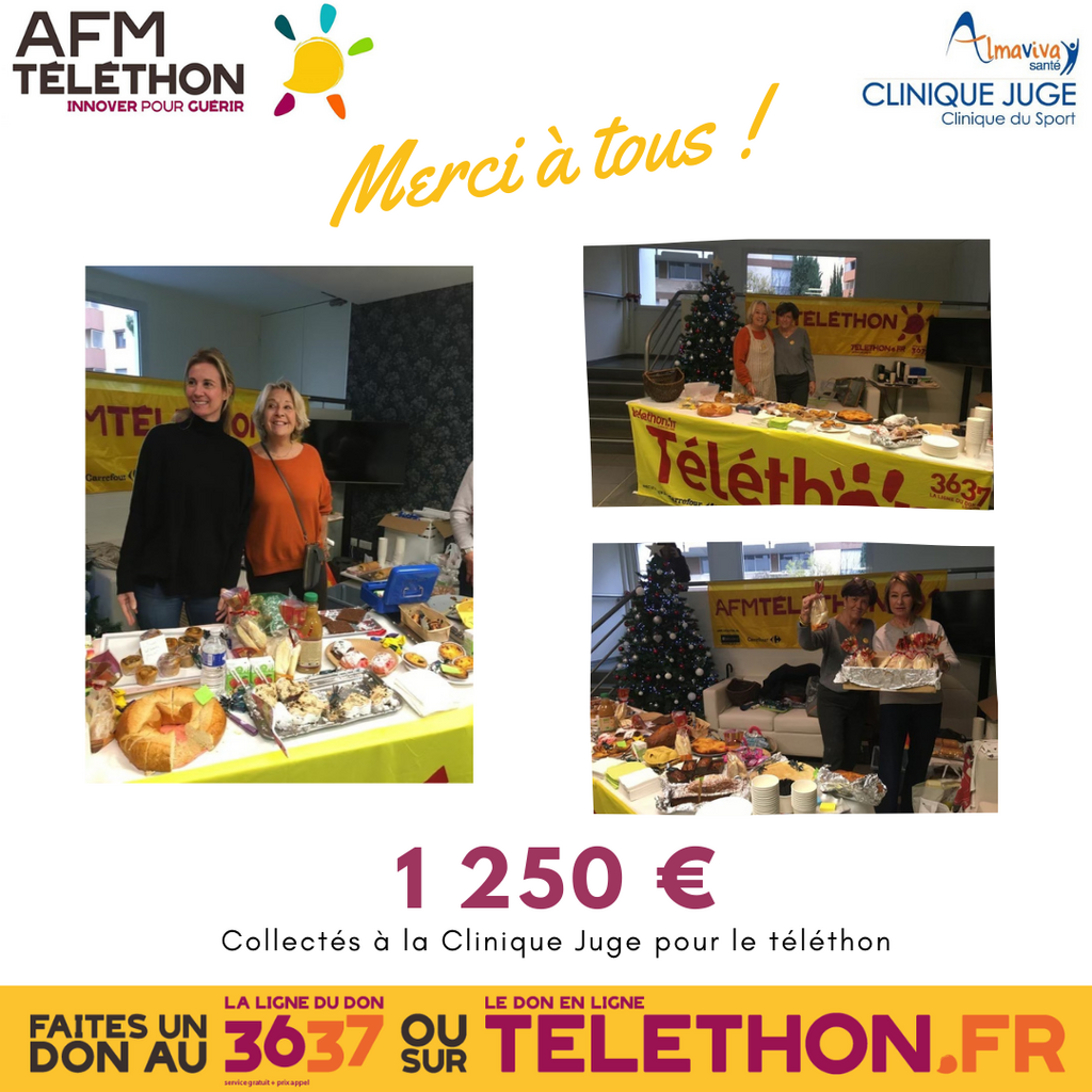 Téléthon-2023.png