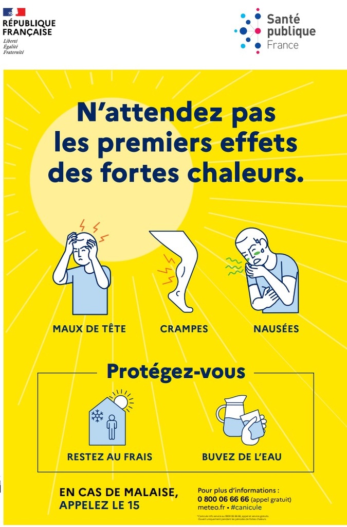 Affiche-3.jpg