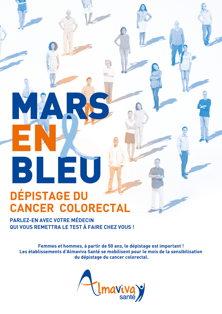 Affiche-Mars-Bleu.png