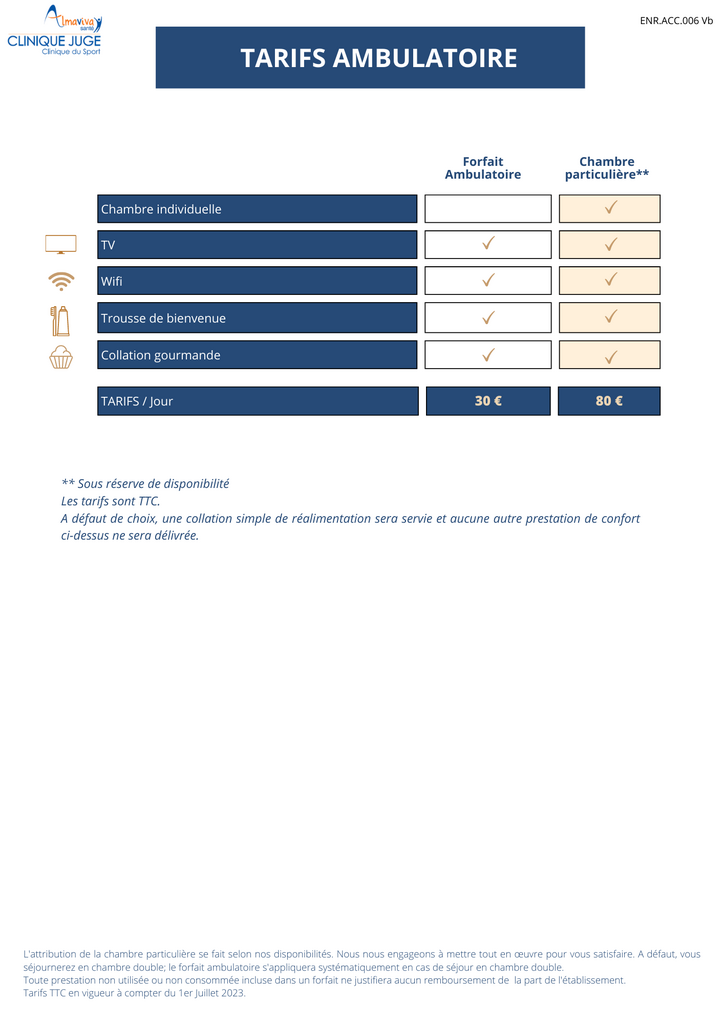 Tarifs-ambulatoire.png