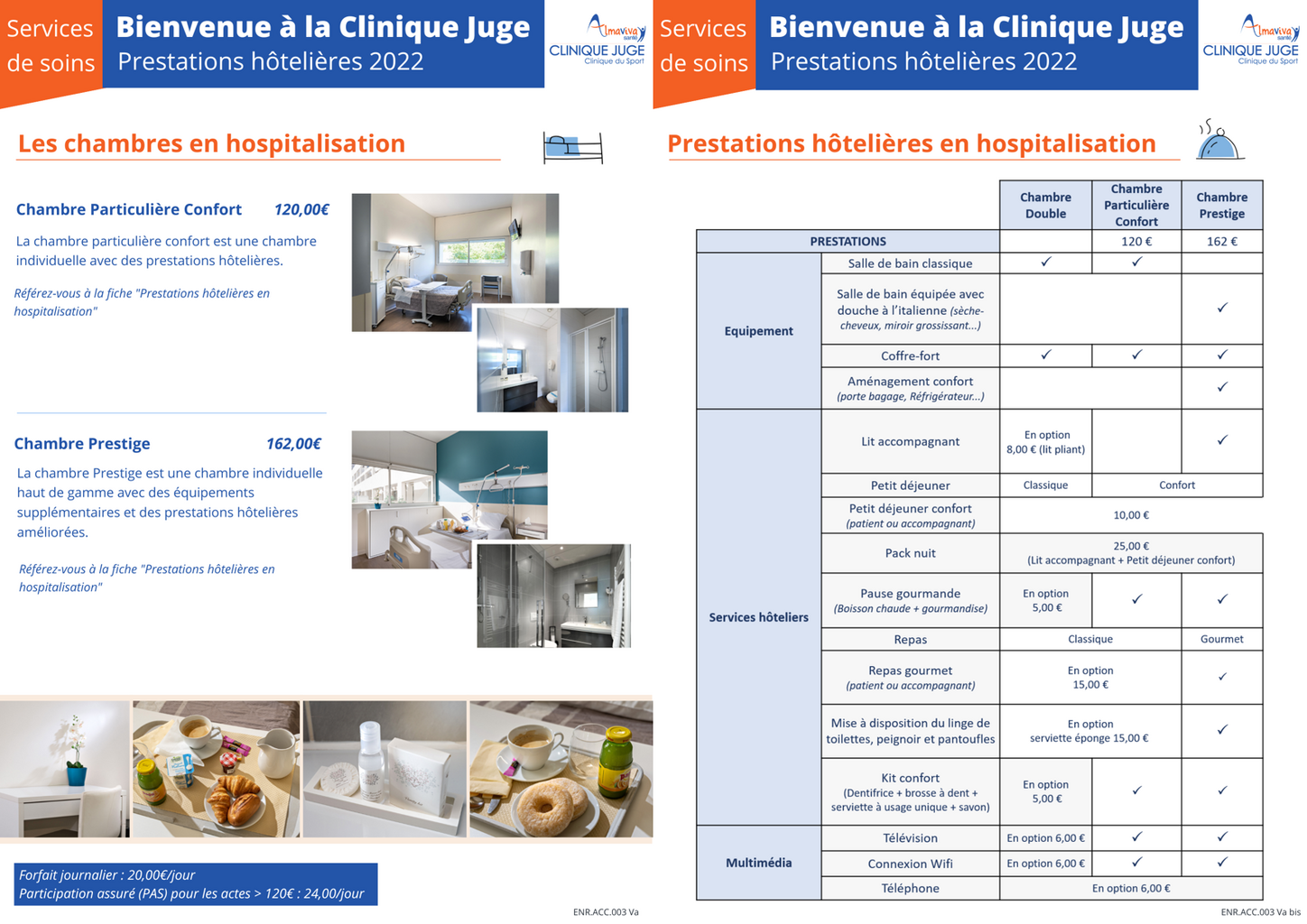 Prestations-hôtelières-en-hospitalisation-site.png