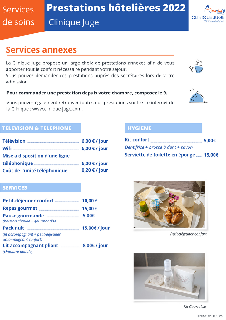 Services-annexes.png