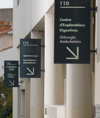 consultation clinique juge Marseille