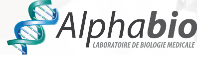 Laboratoire analyse Alphabio Marseille