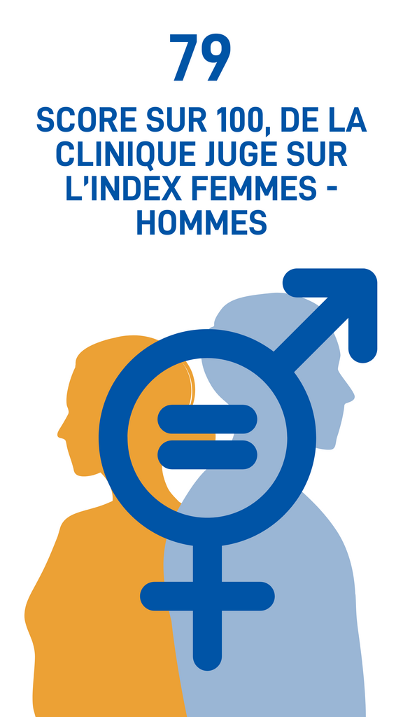 Index-HF-Juge.png