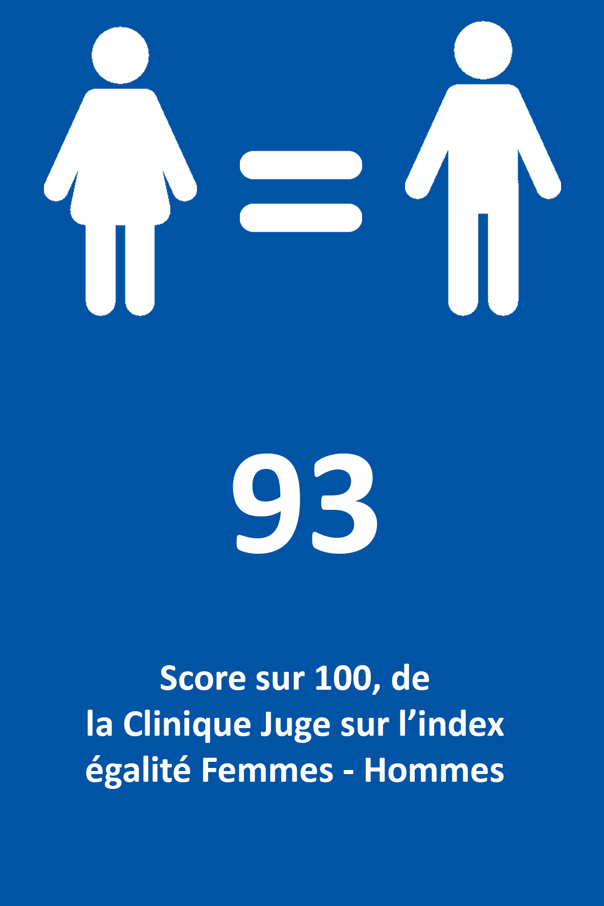 Juge.jpg