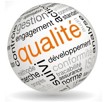 logo_qualite.png