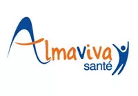 Magazine Almaviva Santé N°8 - Janvier 2020