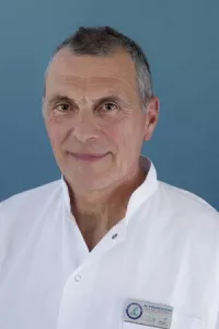 Hommage au Docteur Franceschi