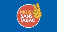 Mois sans tabac & RSE !