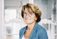 AOFAS prize awarded to Dr Picle-Legré
