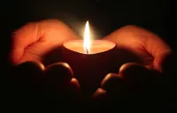 Disparition du Dr. Michel COHEN