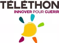 Téléthon 2023