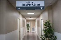 Développement de l'Hébergement Temporaire Non Médicalisé (HTNM)